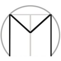 MCT Designs logo - Similar company to Mcdonald International Ltd.