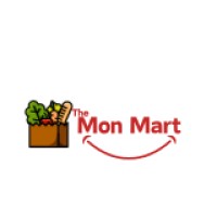 The Mon Mart logo - Similar company to Scale Kart
