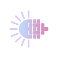 Edil SaFra logo - Similar company to Relycom