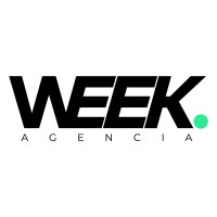 Week Agencia logo - Similar company to Go It Mx Agencia De Marketing
