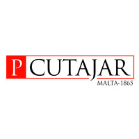P.Cutajar & Co Ltd logo - Similar company to Leofresh