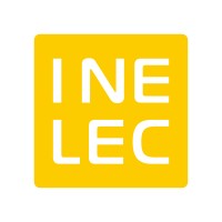 INELEC S.A logo - Similar company to Fcv Diseño & Construcción