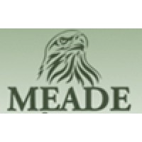 Meade Accounting & Wealth Management