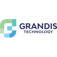 GRANDIS TECHNOLOGY Private Limited logo - Similar company to Forest Studio Labs