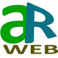 ArWeb Service Center and Coaching Center logo - Similar company to Arweb Studio