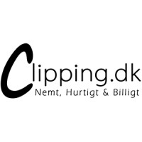 Clipping.Dk