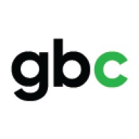 Golfballs.com logo - Similar company to Bigg Golf