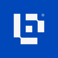 Liveb Bank logo - Similar company to Cítara Marketing