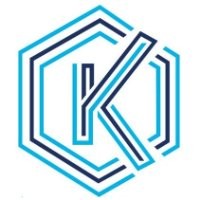 KrepIT - Serviços e Suporte em T.I logo - Similar company to Consyste