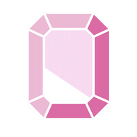 Olaf Rubin GmbH logo - Similar company to Florian Wellmann Stiftung