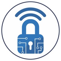 Rupp Soluções em Segurança logo - Similar company to Conselvan Advogados