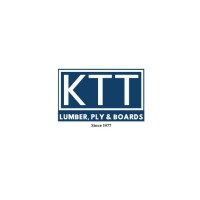Kaithal Timbers logo - Similar company to Bezambit Enterprises Solution India Pvt Ltd