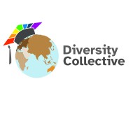 The Diversity Collective logo - Similar company to Kdsl Global