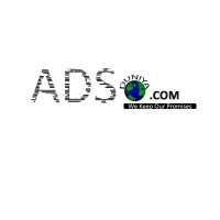 AdsDuniya Digital Private Limited logo - Similar company to Tamilan Newz