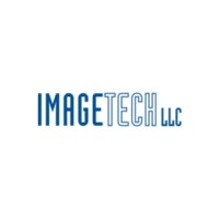ImageTech