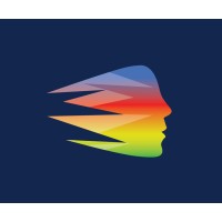 DIGI-FLOW BV logo - Similar company to Savic Group