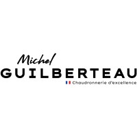Michel Guilberteau logo - Similar company to Exemétal