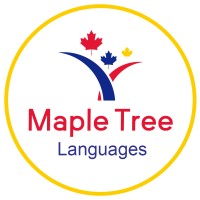 Maple Tree Languages