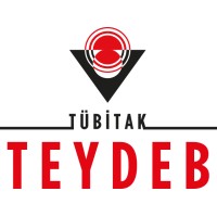 TÜBİTAK Teknoloji ve Yenilik Destek Programları  Başkanlığı logo - Similar company to Tübi̇tak Bi̇lgem Kamu Serti̇fi̇kasyon Merkezi̇