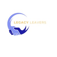 Legacy Leavers logo - Similar company to Techtrust