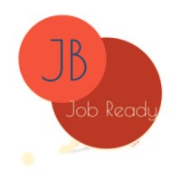 Job Ready logo - Similar company to Gr8 Brews
