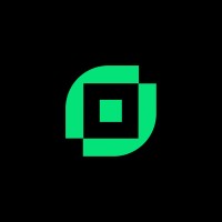 Cashonrails logo - Similar company to Spendify