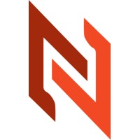 NowGeeks Technologies logo - Similar company to Native Tech Hub Software Solutions