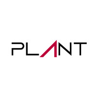 GRUPPO PLANT logo - Similar company to Kreacta