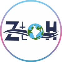 ZTOH INDIA ITES PVT LTD logo - Similar company to Aanderaa Data Instruments As