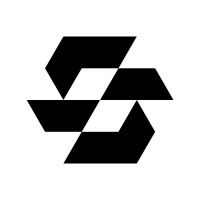 Revibe Media logo - Similar company to Nv Films Services