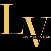 LV Drone Services logo - Similar company to Cesta Enterprise
