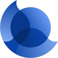 Beemo Automation logo - Similar company to Advisor Tech Partners