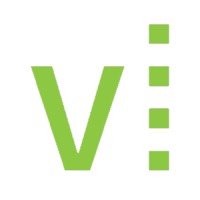Voipfuture logo - Similar company to Communi5