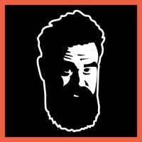 Chris Collins Inc. logo - Similar company to Fixed Ops Mastermind