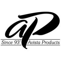 Avista Products logo - Similar company to Martify Agency