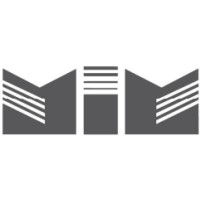 Groupe Mercure International logo - Similar company to Spca
