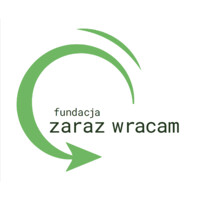 Fundacja Zaraz Wracam logo - Similar company to Recycling Service Global