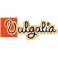 Vulgalia, S.L. logo - Similar company to Neusus