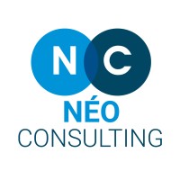 Néo Consulting Group logo - Similar company to Mon Client Mystère
