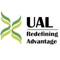UAL Biotech Pte Ltd logo - Similar company to Thriveology