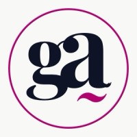 Digital Content and Marketing Strategies | Guaci Acuña logo - Similar company to Dizenios