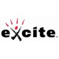 Excite Japan
