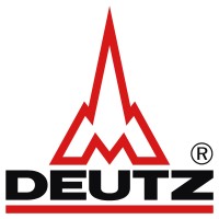 DEUTZ Italy S.r.l. logo - Similar company to Sudcantieri Marina