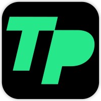 TotalPass Chile logo - Similar company to Total Access Pass
