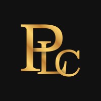 PRUDENT LAW CHAMBERS logo - Similar company to Nivesa Advisors