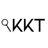 KKT Digital Marketing Agency logo - Similar company to Gaspace