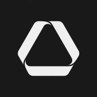 Consciously Aware logo - Similar company to Aec Development Partners Llc