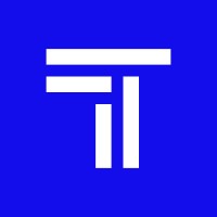 TheThrivers logo - Similar company to Thrivers