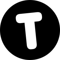 Tonus! Cible! logo - Similar company to Tech-Access Canada