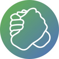 Gively logo - Similar company to Gively, Inc.